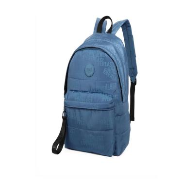 Imagem de Mochila Funny 23L - Everlast-Unissex