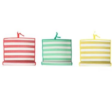 Imagem de Esteira de Piquenique Dobrável Premium para Camping e Praia