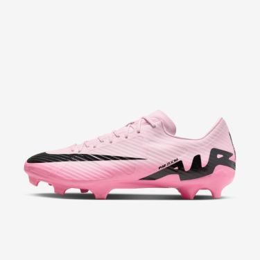 Imagem de Chuteira Nike Zoom Mercurial Vapor 15 Academy Campo-Unissex