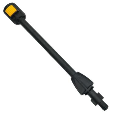 Imagem de Extensor Baioneta para Lavadora WAP WL1820 WL2600 WL2610 FW009671