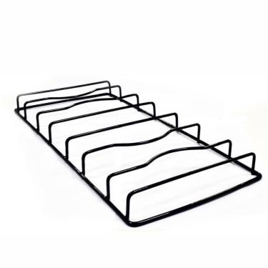 Imagem de Grelha Trempe Continental Perfetto Alegro Suporte Attuale