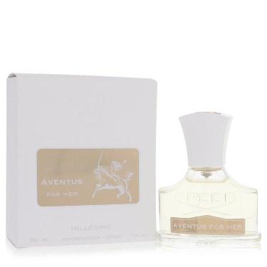 Imagem de Perfume Feminino Aventus Creed 30 Ml Eau De Parfum