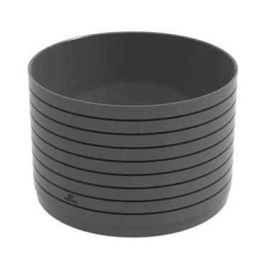 Imagem de PROLONGADOR PVC PARA CAIXA DE ESGOTO 300X200