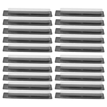 Imagem de Armadilha para colmeia de abelha, caixa de plástico para colmeia pequena, ferramentas duráveis ​​de apicultura, ferramentas reutilizáveis ​​de apicultura para jardim de