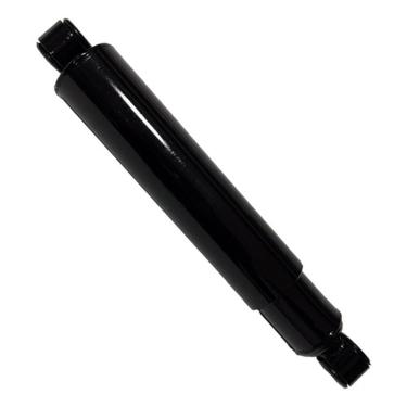 Imagem de Par De Amortecedor Traseiro Toyota Bandeirante - L12916