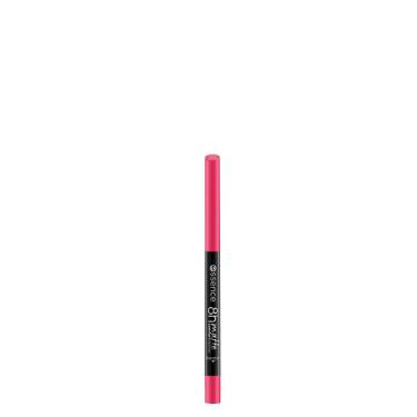 Imagem de Lápis Labial Essence 8H Matte  05 Pink Blush 0,3 G Essence 8H Matte Lápis Labial 05 Pink Blush 0,3 G