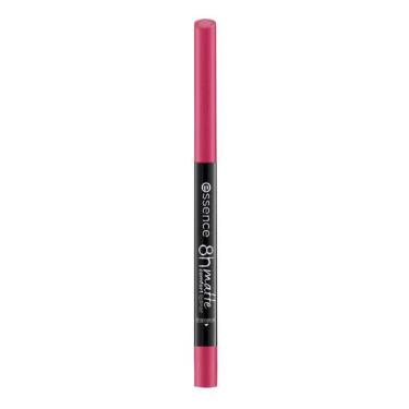 Imagem de Lápis Labial Essence - 8H Matte Comfort 05 Pink Blush