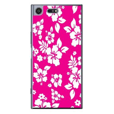 Imagem de Capa Adesivo Skin182 Verso Para Sony Xperia Xz Premium - KawaSkin