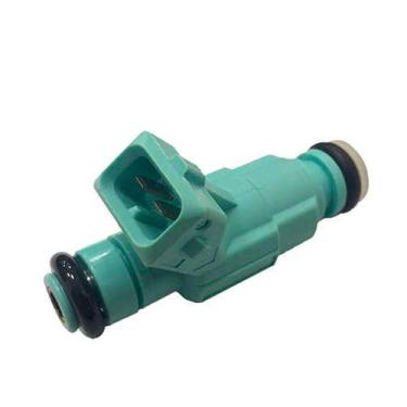 Imagem de Bico Injetor Corsa 1.0 VHC Flexpower 2005 ... 2008 - GAUSS