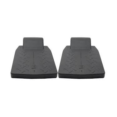 Imagem de Apoio De Pés/Pedal Para Cadeira De Rodas Jaguaribe