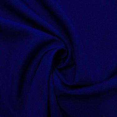 Imagem de Vestido plusize - maddame_moda_plussize, Azul, GG