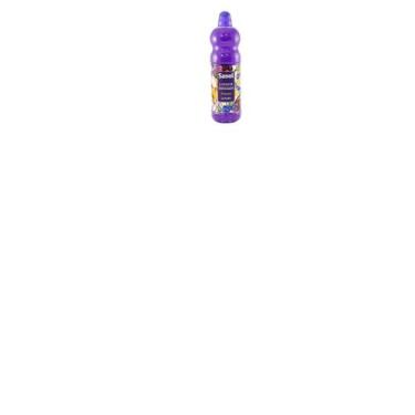 Imagem de Limpador perfumado lavender sanol 1lt