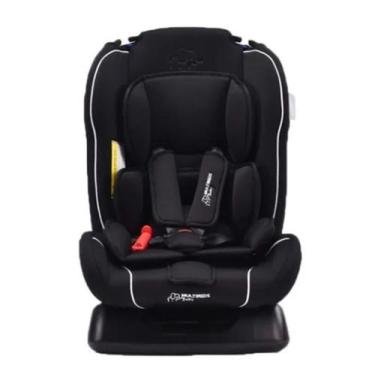 Imagem de Bebe Conforto Cadeira infantil para carro - A.R Variedades MT