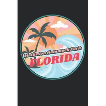 Imagem de Matheson Hammock Park Florida for people who like beach vacations, surfing, sand ocean shores and sea sides: Beach design fitting for surfers and ... It can also be given as a Birthday or Christ