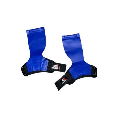 Imagem de Luva Hand Grip exercício funcional  Limitada! Pronta Entrega Carbonfit