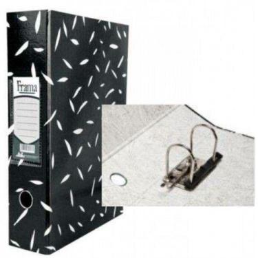 Imagem de Pasta Az Usual Frama 345mm 55mm
