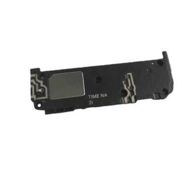 Imagem de zhxchzhi Alto-falante OEM para substituição de campainha de alto-falante alto para peças LG V60 ThinQ 5G