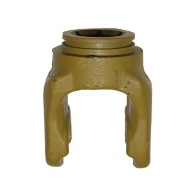 Imagem de GMB 251-1647: Yoke de eixo de perfil