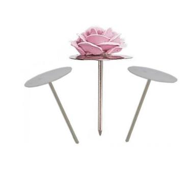 Imagem de Suporte para Flores 7 cm Caparroz
