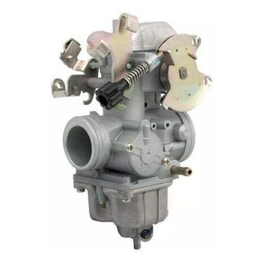 Imagem de Carburador Cbx 200 Strada  Nx 200 - Xr 200 - STARM