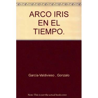 Imagem de Shipenophy Escova de dentes elétrica para cães de estimação, escova de dentes para cães e animais de estimação, escova de dentes elétrica para cães e gatos (verde)