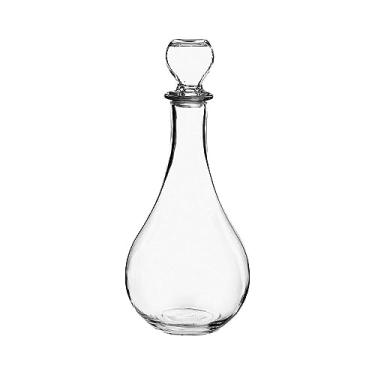 Imagem de Decantador Bormioli Rocco Transparente