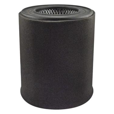 Imagem de Baldwin PA30067 Filtro de ar para serviço pesado (24 cm C x 21 cm de diâmetro)