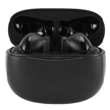 Imagem de Fones de Ouvido para Tradutor de Idiomas, Fones de Ouvido para Tradução de 137 Idiomas Com APP, Dispositivo Tradutor Bidirecional Em Tempo Real, Fones de Ouvido de Tradução