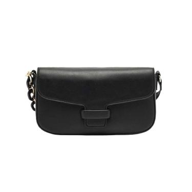 Imagem de Bolsa Arezzo Tiracolo Pequena