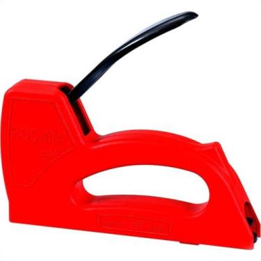 Imagem de Grampeador Rocama 106 Slim 17