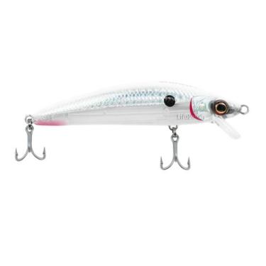 Imagem de Isca Artificial Marine Sports Inna Pro 90 9cm (16g) - Várias Cores, Co