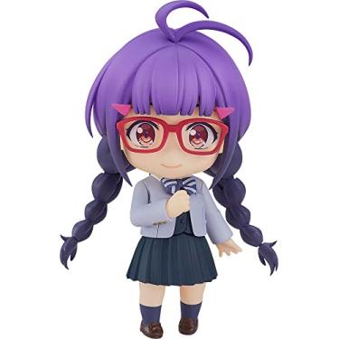 Imagem de Good Smile Company Love Flops: Aoi Izumisawa Nendoroid Action Figure