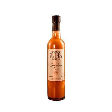 Imagem de Licor Doce de Leite San Perez - 750ml