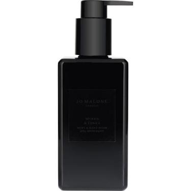 Imagem de Sabonete Unisex Jo Malone Myrrh & Tonka Body And Para As Mãos 250 Ml