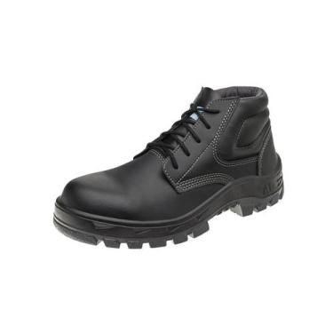 Imagem de Bota 70b22cpap c/ palmi. anti perfu. marluvas, 40