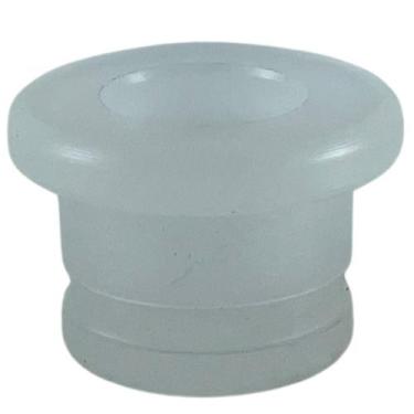 Imagem de Bucha Ponta Cabo Marcha  Jetta Golf Fusca Passat (Automático) - RAP