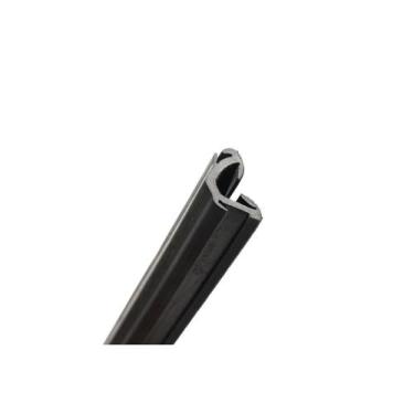 Imagem de Jogo De Canaletas Pestana Traseira Corsa Montana 02 A 12 F103 - Unifle