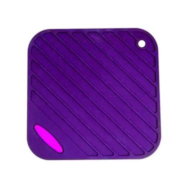 Imagem de Descanso P- Panela Silicone Mc14110