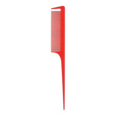 Imagem de Pente para Cabelo Fino e Liso Joy Condor