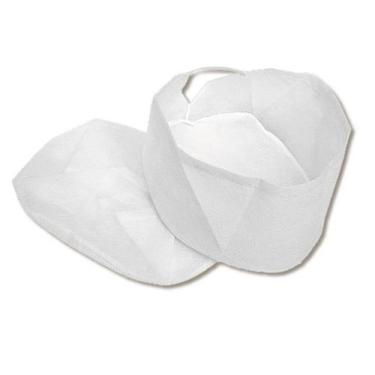 Imagem de Gorro acadêmico c/10und BestFabril