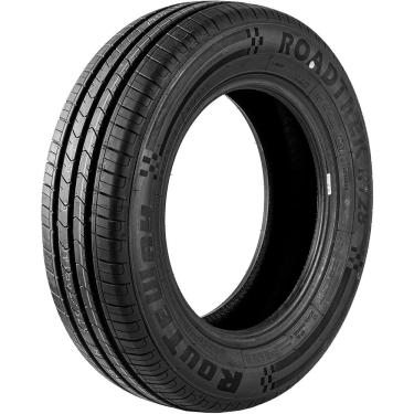 Imagem de Pneu 175/70r14 C 95/93T RY28 Routeway