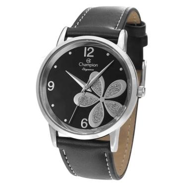 Imagem de Relógio Champion Feminino CN24324T