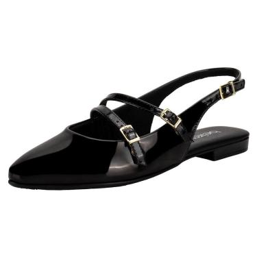 Imagem de Sapato Feminino Mule Beira Rio 41341012