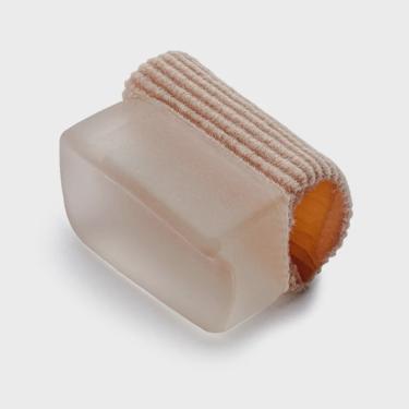 Imagem de Corretivo Joanete Hidroligth G