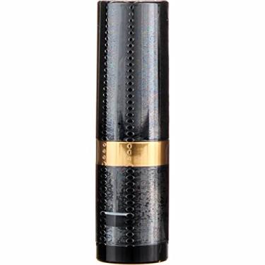 Imagem de REVLON Batom Revlon Super Lustrous, Smoky Rose [245] 0,15 Oz (Pacote Com 3)