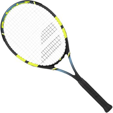 Imagem de Raquete de Tênis Babolat Voltage S CV Natural L3