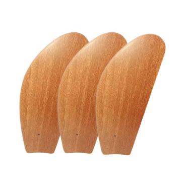 Imagem de Hélice 3 Pás Para Ventilador De Teto Loren Sid M2 