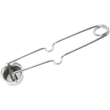 Imagem de Acendedor Para Bico de Gás - 35.99.005.000 - VONDER