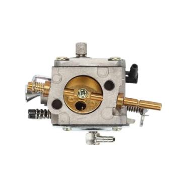 Imagem de Sthil do motor para carburador Ts400 Hs-274e 279 Carburador de serra de corte de concreto 0,2 kg Carburadores de qualidade genuína Nіw The Price Of (TS400)