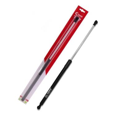 Imagem de Amortecedor da Tampa Traseira Porta Mala Peugeot 206 207 Hatch Unidade